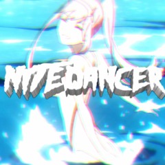 NITEDANCER +*:・ﾟ✧