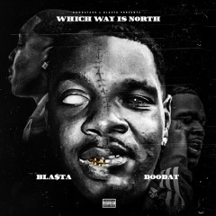 Doodat X Bla$ta - Up The WOP