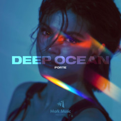 Porte - Deep Ocean