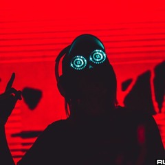 𝔼𝔻𝕄 ℙ𝕝𝕒𝕪𝕝𝕚𝕤𝕥