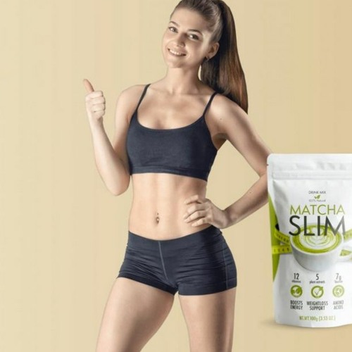 Stream Matcha Slim Pharmacie Avis - Matcha Slim Avis & Slim Matcha Avis by Matcha  Slim Avis