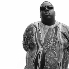 Best Of The Notorious B.I.G. Old School Hip Hop 90s Rap Biggie
