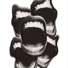 screAm (Feat. jade)