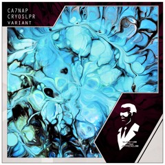Ca7nap & CRYoSLpr - Variant