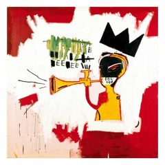New private playlist pt2