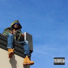 Childz - 3 DAY NOTICE