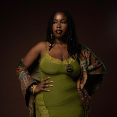 9Days - UNDER YELLOW [SOULCHYLD flip]