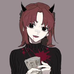 Make U Hurt </3 Freestyle (Prod. Io Rinne)