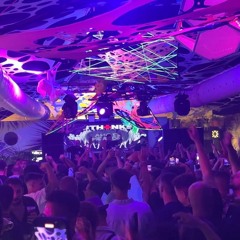 Angel Heredia @ Maria Diabla Malaga 2024