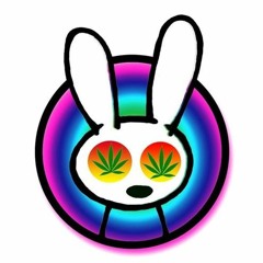 2020Rabbit01