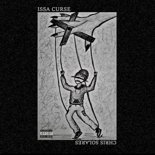 Issa Curse