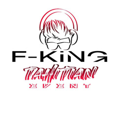 F-King - Boomshakala Deck.mp3