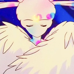 remembrance (LUNARSOUTH x INXRGVNICPSYCHO)