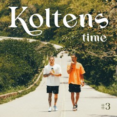 Koltens Time #03