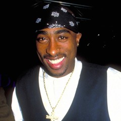 Letter To My Unborn Child freestyle