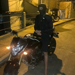 MTG_-PASSEI_A_MIL_QUEM_ME_VIU_MENTIL_(DJ_NOVINHO_DO_VNC_Remix)
