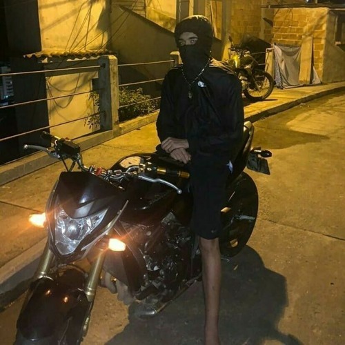 MTG_-PASSEI_A_MIL_QUEM_ME_VIU_MENTIL_(DJ_NOVINHO_DO_VNC_Remix)