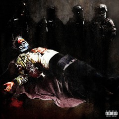 * KEVAN.BLVCK + RUBУ RO$ARУ - $ORRY 4 DA WAIT