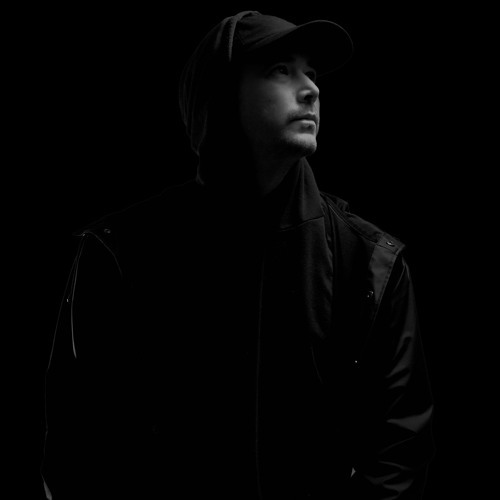 Random Loops (Beats)