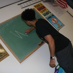 Pregame (prod. Kristian Rose)