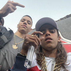 Verão DJ GM 2.0 - MC Tuto, MC Vinny, Danzin [speed up+grave🍀]