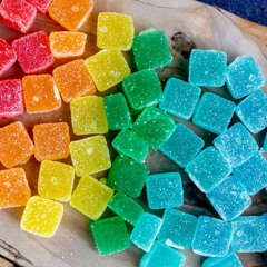 Mrs Poindexter CBD Gummies Reviews Benefits