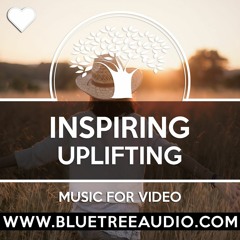 Inspirational Upbeat Uplifting - Royalty Free Background Music for YouTube Videos Vlog | Stock Promo