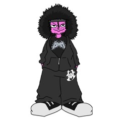 catnip prod lushaki **I HATE SUMMER 8/15**