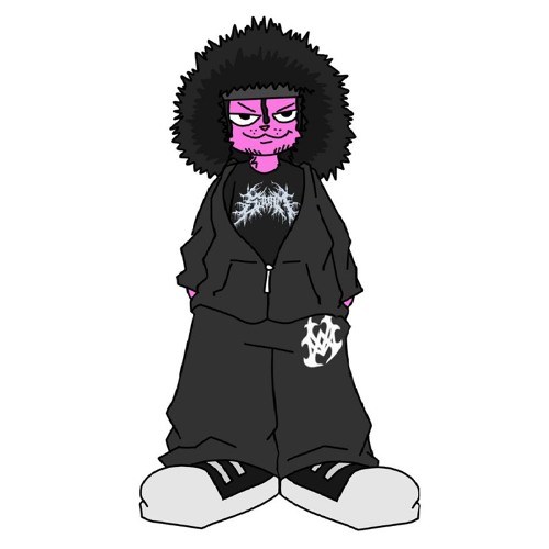 catnip prod lushaki **I HATE SUMMER 8/15**