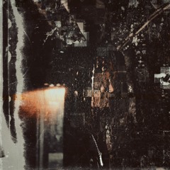 no pressure (prod. kite)