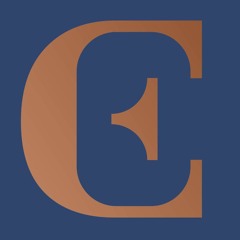 Masculine Accessories