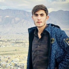 آهنگ --معروف تیک تاکی ----_مرتضی_جعفرزاده آروم آروم_آهنگ_غمگین _عاشقانه _عشق(MP3_160K).mp3