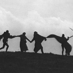 To All The Last Men Of All Ages