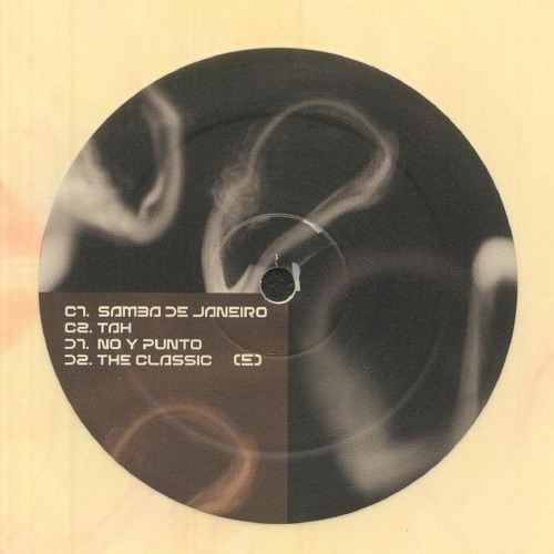 Stream Stay Up Forever Records | Listen to spseries001lp playlist