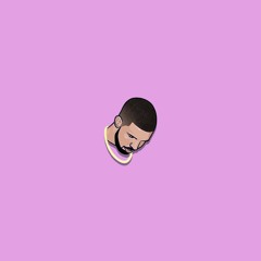 Drake Type Beat - "Headline"
