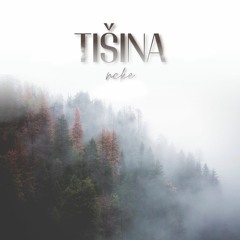 TIŠINA (Beat)