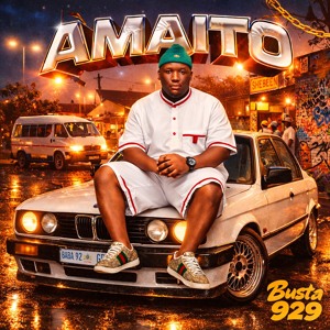 Uthando (feat. Mphoet & Ciwe)