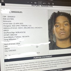 06jay - free Billy  ft billy16 (Xulticzzz)