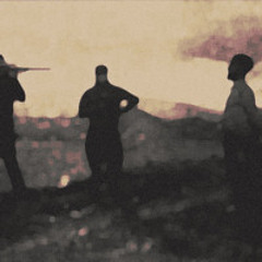 The Resistance Part 2