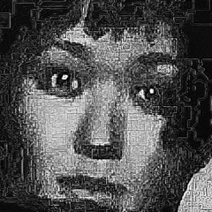 usurp_FREQ_REQ_1