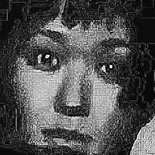 usurp_FREQ_REQ_1