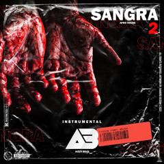 Sangra 2