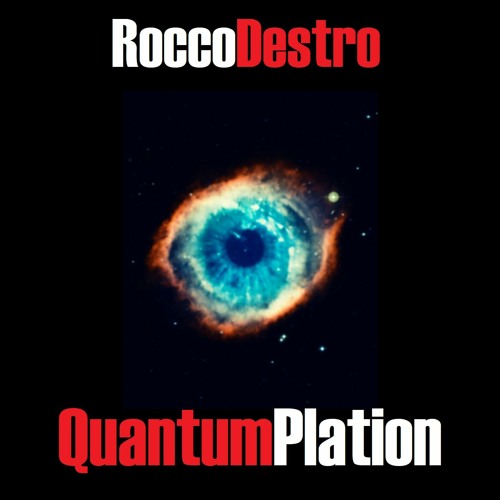 Quantumplation