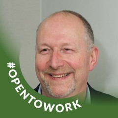 A conversation with Michael Short and Agility by Nature (Ian GIll)