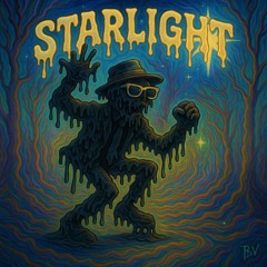 Starlight