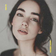 Deep 25 (Deep House & Vocal Music 2025)