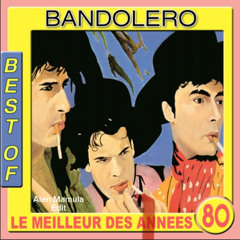 Latino Paris-Alen Mamula (Edit)