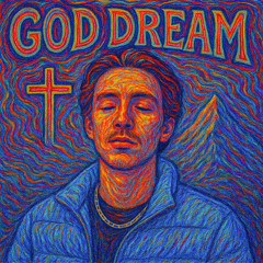 GodDream (prod. Eskimos)