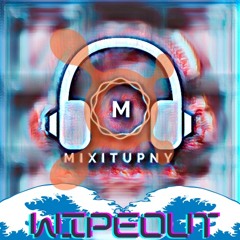 OTF Wipeout