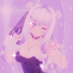 ‏